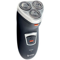 Электробритва Vitek VT 1377 (VT-1377)