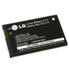 Аккумуляторная батарея LG for GW300 (LGIP-430N / 21464) изображение 2