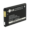 Аккумуляторная батарея LG for GW300 (LGIP-430N / 21464) изображение 3