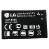 Акумуляторна батарея LG for GW300 (LGIP-430N / 21464) зображення 4