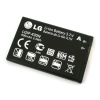 Аккумуляторная батарея LG for GW300 (LGIP-430N / 21464)