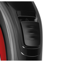 Машинка для стрижки Philips QC 5120/15 (QC5120/15) изображение 2