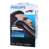 Машинка для стрижки Philips QC 5120/15 (QC5120/15) изображение 4