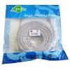 Патч-корд 30м RJ-45 CCA Atcom (4964) зображення 3