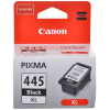 Картридж Canon PG-445XL Black для MG2440 (8282B001) зображення 2