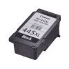 Картридж Canon PG-445XL Black для MG2440 (8282B001) изображение 3