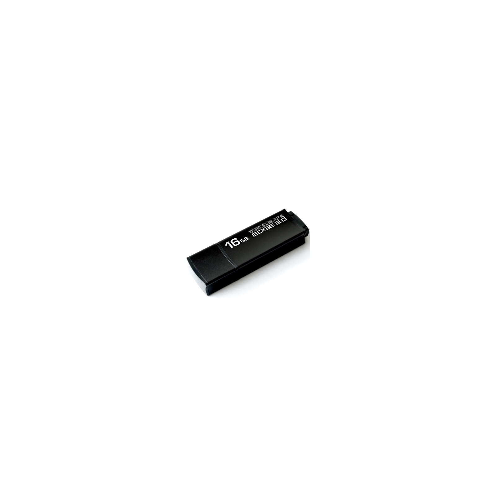 USB флеш накопичувач Goodram 16Gb Edge USB 3.0 (PD16GH3GREGKR9)
