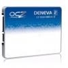 Накопитель SSD 2.5" 200GB OCZ (D2RSTK251E19-0200)