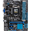 Материнская плата ASUS H61M-K изображение 2