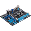 Материнская плата ASUS H61M-K изображение 4