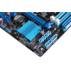 Материнская плата ASUS H61M-K изображение 6