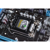 Материнская плата ASUS H61M-K изображение 7