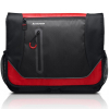 Сумка для ноутбука Lenovo 15.6 Sport Messenger Red (0A33898)