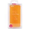 Чехол для мобильного телефона Ozaki iPhone 5/5S O!coat 0.3 JELLY/Orange (OC533OG) изображение 2