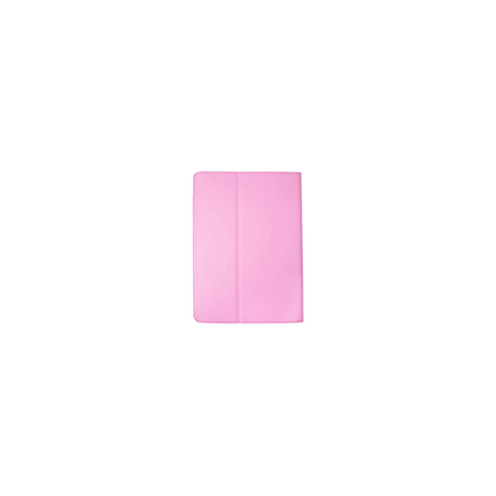 Чохол до планшета Drobak 10-10,1" Universal stand Pink (216872) зображення 3