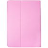 Чехол для планшета Drobak 10-10,1" Universal stand Pink (216872) изображение 3