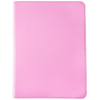 Чохол до планшета Drobak 10-10,1" Universal stand Pink (216872)