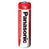 Батарейка Panasonic R6 PANASONIC Special * 4 (R6REL/4BPU) изображение 2