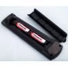 Батарейка Panasonic R6 PANASONIC Special * 4 (R6REL/4BPU) изображение 3