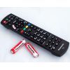 Батарейка Panasonic R6 PANASONIC Special * 4 (R6REL/4BPU) изображение 4