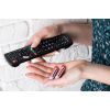 Батарейка Panasonic R6 PANASONIC Special * 4 (R6REL/4BPU) изображение 5