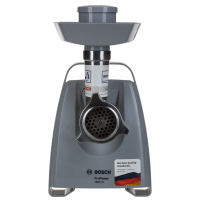 Мясорубка Bosch MFW 66020 (MFW66020) изображение 2
