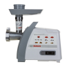 Мясорубка Bosch MFW 66020 (MFW66020) изображение 3