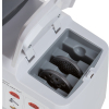 Мясорубка Bosch MFW 66020 (MFW66020) изображение 4