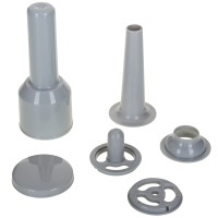 Мясорубка Bosch MFW 66020 (MFW66020) изображение 5