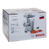 Мясорубка Bosch MFW 66020 (MFW66020) изображение 6