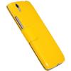 Чехол для мобильного телефона Nillkin для Lenovo S960 /Fresh/ Leather (6116657) изображение 4