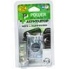 Акумулятор до фото/відео PowerPlant Nikon EN-EL9 (DV00DV1173) зображення 3