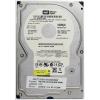 Жесткий диск 3.5"  300Gb WD (#WD3000JS#)