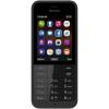 Мобільний телефон Nokia 220 (Asha) Black (A00017587)