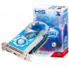 Видеокарта His Radeon R7 240 2048Mb IceQ Boost Clock (H240Q2G)
