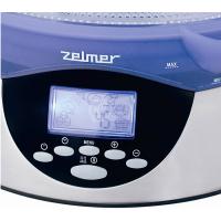 Пароварка Zelmer 37Z011 изображение 4