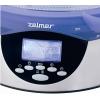 Пароварка Zelmer 37Z011 изображение 4