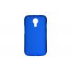 Чехол для мобильного телефона для Fly IQ239 (Blue) Elastic PU Drobak (214748) изображение 2