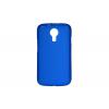 Чехол для мобильного телефона для Fly IQ239 (Blue) Elastic PU Drobak (214748)