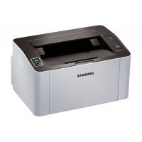 Лазерный принтер Samsung SL-M2020W c Wi-Fi (SS272C) изображение 2