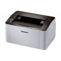Лазерный принтер Samsung SL-M2020W c Wi-Fi (SS272C) изображение 3