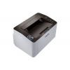 Лазерный принтер Samsung SL-M2020W c Wi-Fi (SS272C) изображение 4
