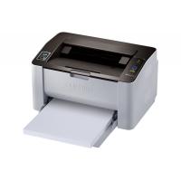 Лазерный принтер Samsung SL-M2020W c Wi-Fi (SS272C) изображение 5