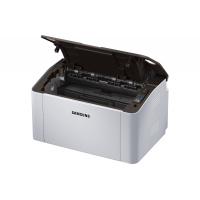 Лазерный принтер Samsung SL-M2020W c Wi-Fi (SS272C) изображение 6