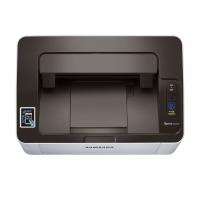 Лазерный принтер Samsung SL-M2020W c Wi-Fi (SS272C) изображение 7