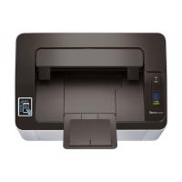 Лазерный принтер Samsung SL-M2020W c Wi-Fi (SS272C) изображение 8