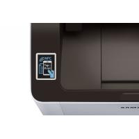 Лазерный принтер Samsung SL-M2020W c Wi-Fi (SS272C) изображение 9