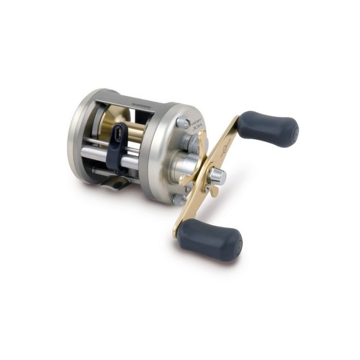 Катушка Shimano Сardiff 301A (CDF301A)