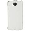 Чехол для мобильного телефона для LG G Pro Lite D686 (White) Lux-flip Drobak (211577) изображение 2