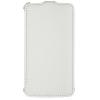 Чехол для мобильного телефона для LG G Pro Lite D686 (White) Lux-flip Drobak (211577)